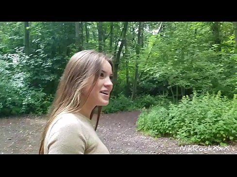 ❤️ I sugjerova Evelinës që të qihemi në një vend publik! Ajo tha po. Pastaj e qiva në byth dhe sperma në gojë. Pastaj ajo u inatos veten. Porno në sq.hentaivost.ru ❌️❤