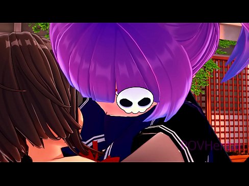 ❤️ Përbindësh vajzë Arachne. Porno në sq.hentaivost.ru ❌️❤