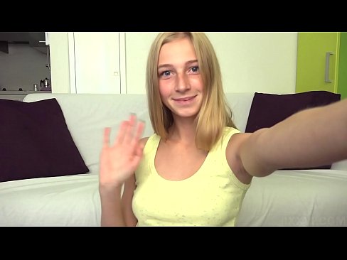 ❤️ Kur jam i mërzitur masturboj me përtesë pidhin tim rozë Porno në sq.hentaivost.ru ❌️❤