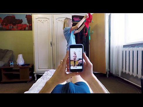 ❤️ Njerka e bëri vëllain e saj të mbaronte pak para se nëna të vinte në shtëpi Porno në sq.hentaivost.ru ❌️❤
