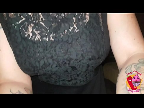 ❤️ Njerka e përdalë i jep atij një blowjob dhe spanjisht Porno në sq.hentaivost.ru ❌️❤