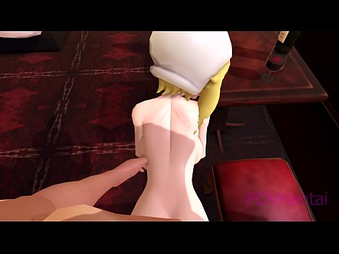 ❤️ Hentai i kancerit të bariut Fiona Porno në sq.hentaivost.ru ❌️❤