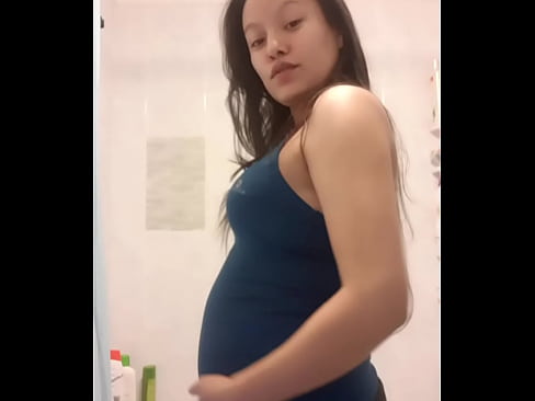 ❤️ SHTATZANI, SHTATZAN, DUA TE SHIKOJ TE NDJEJENI EDHE NE https://onlyfans.com/maquinasperfectas1. Porno në sq.hentaivost.ru ❌️❤
