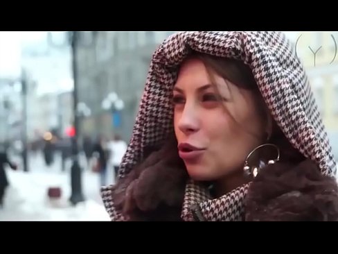 ❤️ Mësimdhënia e leksioneve të seksit në film, teknikave dhe pozave për orgazmën femërore, si të bëni seks siç duhet, masazh erotik, stërvitje me shiringë Porno në sq.hentaivost.ru ❌️❤