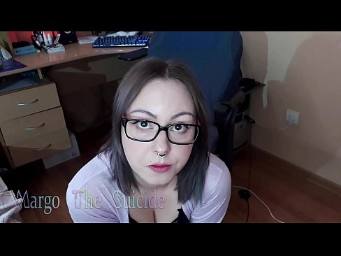 ❤️ Vajza seksi me syze thith Dildo thellë në kamera Porno në sq.hentaivost.ru ❌️❤