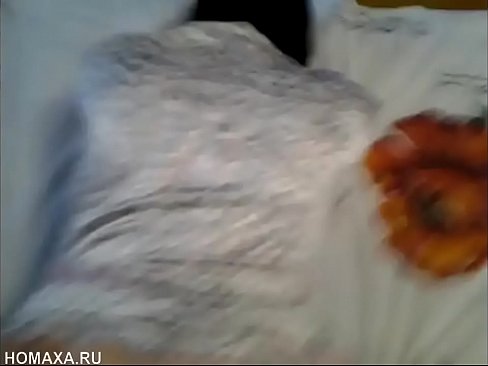 ❤️ Duke qitur gruan e tij me një gomar të mrekullueshëm Porno në sq.hentaivost.ru ❌️❤