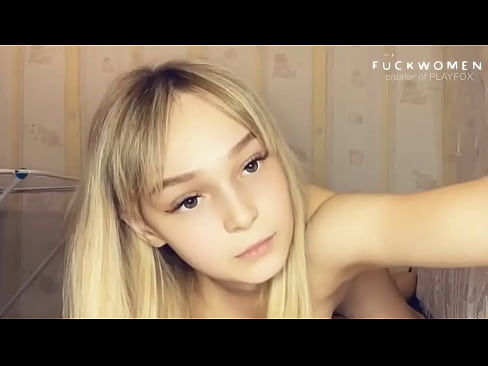 ❤️ Nxënëse e pangopur i jep shoqes së klasës një krem pulsues dërrmues oral Porno në sq.hentaivost.ru ❌️❤