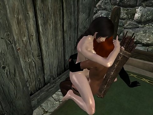 ❤️ me pushime, dhe përdori trupat e aktorëve maksimalë të tsbbe dhe unpe, succubus dhe nord Porno në sq.hentaivost.ru ❌️❤