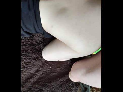 ❤️ Vajza ruse duke rënkuar anale në shtëpi pjesa 2 Porno në sq.hentaivost.ru ❌️❤