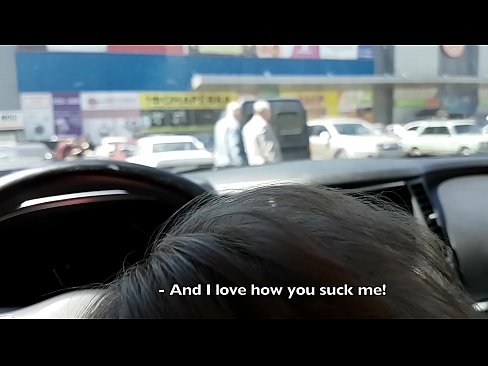 ❤️ Thithur pikërisht në parkingun jashtë supermarketit Porno në sq.hentaivost.ru ❌️❤